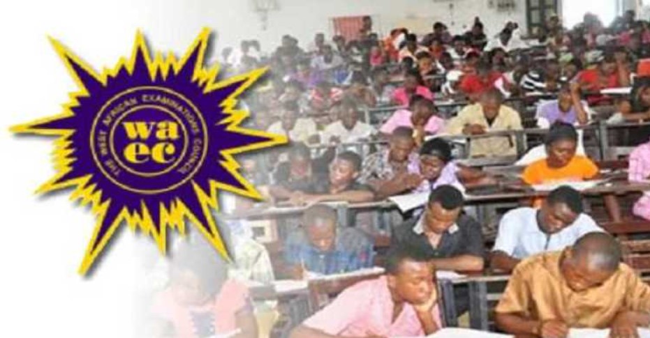 WAEC CBT suspension discussion